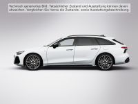 Audi A6 - Vorschau Bild 3