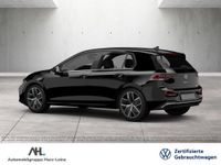 Volkswagen Golf - Vorschau Bild 5