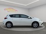 Toyota Auris Edition-S *Kamera*Tempomat*Bluetooth* - gebrauchte Toyota Limousine