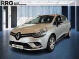 Renault Clio TCe 90 Grandtour LIMITED