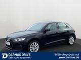 Audi A1 Sportback 25 TFSI advanced MFL DAB Allwetter - Audi A1 Gebrauchtwagen in München