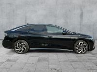 Volkswagen ID.7 - Vorschau Bild 7
