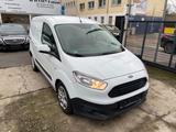 Ford Transit Courier Trend 95PS!!!1HD*Navi*Klima*PDC - Ford Transit Courier aus 2018