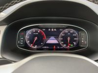 Seat Ateca - Vorschau Bild 11