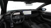 Volkswagen Passat - Vorschau Bild 9