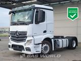 Mercedes-Benz Actros 1843 4X2 ClassicSpace Retarder - Angebote