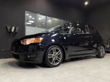 Mitsubishi Colt 1.5 Turbo Ralliart 180 - : Kleinwagen, mit Turbo
