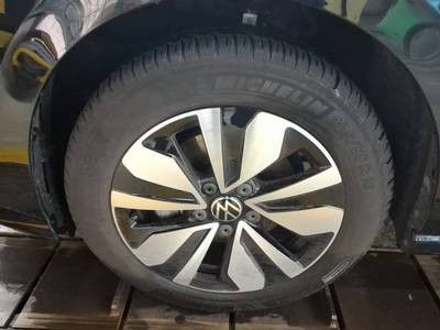 Golf VIII 1.5 eTSI DSG GOAL LED+AHK+KAMERA+ACC++