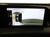 Audi Q4 - Vorschau Bild 19