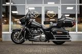 Harley-Davidson ULTRA LIMITED LOW FLHTKL 103CUI - JEKILL&HYDE - - Angebote