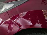 Ford Fiesta Trend - gebrauchte Ford Fiesta aus dem Jahr 2009