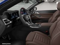 BMW M440 - Vorschau Bild 3