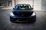 Tesla Model 3 Standard-Reichweite Plus - Hinterrad... - Tesla Model 3 in Stuttgart