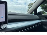 Volkswagen Golf - Vorschau Bild 20