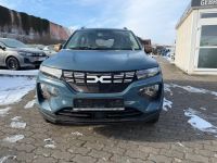 Dacia Spring - Vorschau Bild 8