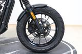 Hyosung GV 125 S Aquila - LED Scheinwerfer - Offers matching your search criteria