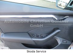 SKODA Octavia Combi Scout 2.0TSI 140KW DSG 4x4 SKODA Octavia Combi Scout 2.0TSI 140KW DSG 4x4