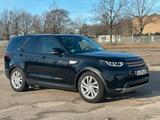 Land Rover Discovery 2.0 SD4 HSE Luxury HSE Luxury - Land Rover Discovery in Hannover