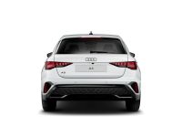 Audi A3 - Vorschau Bild 7
