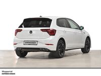 Volkswagen Polo - Vorschau Bild 3