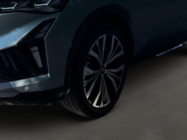 Renault Espace - Bild 5