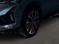 Renault Espace - Vorschau Bild 5