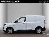Ford Transit Courier Trend 1.5l 100PS Klima GJR - Ford Transit Neuwagen in Duisburg