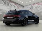 Audi RS5 Avant Facelift/One of the First/CeramicBrake - Audi RS5 Neuwagen