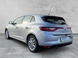 Renault Megane 1.2 TCe 130 Intens NAVI+SHZ+PDC+KLIMA+USB - Renault Megane: Megane2