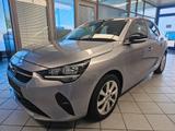 Opel Corsa Edition Navi,Sitzheizung,PDC,Alufelgen - Opel Corsa: Alufelgen