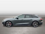 Audi A5 Avant TDI quattro S-line Matrix LED Scheinwer - Audi Vorführfahrzeuge