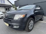 Ford Edge 3.5 4x4 Automatik+Leder+Navi+ - Ford Edge mit Benzin-Antrieb