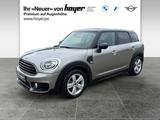 MINI Cooper Countryman Chili LED Navi Komfortzg. Shz - MINI Cooper Countryman aus 2019