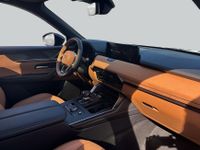 Mazda CX-60 - Vorschau Bild 15