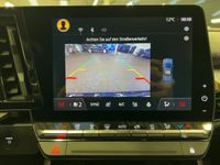 Renault Megane E-TECH - Vorschau Bild 15