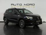 Cupra Ateca 4Drive*DSG*DCC*Kamera*Voll-LED*KeyGo* - Cupra aus 2020