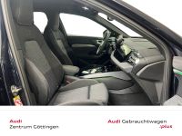 Audi A5 - Vorschau Bild 7