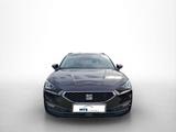 Seat Leon Sportstourer 2.0 TDI DSG 150 PS Style LED,  - Seat Vorführfahrzeuge