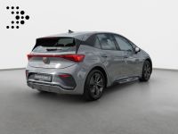 Cupra Born - Vorschau Bild 2