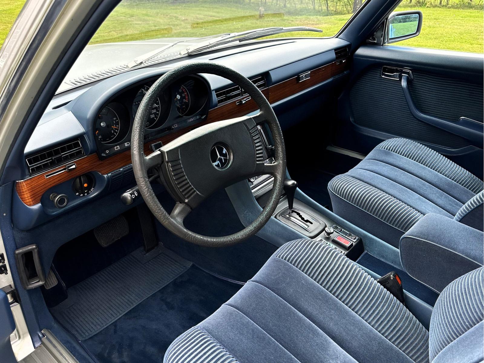 cc45dba6-560f-4a24-a8bb-dbaf33aeccdf