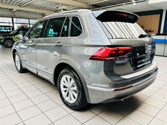 VW Tiguan 2.0 TSI Highline 4Motion R-Line*Panodach