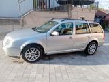 Volkswagen Bora 1.9TDI 96kW Special Variant Special - Volkswagen Bora: Special