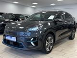 Kia Niro e-Niro Spirit*CarPlay*Navi*LED*W-Paket*1H* - Kia Niro in Bonn