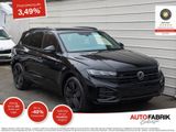 Volkswagen Touareg R-Line 3.0 V6 TDI 4MOTION *Pano*AHK*Head - : Allradantrieb, 3.0