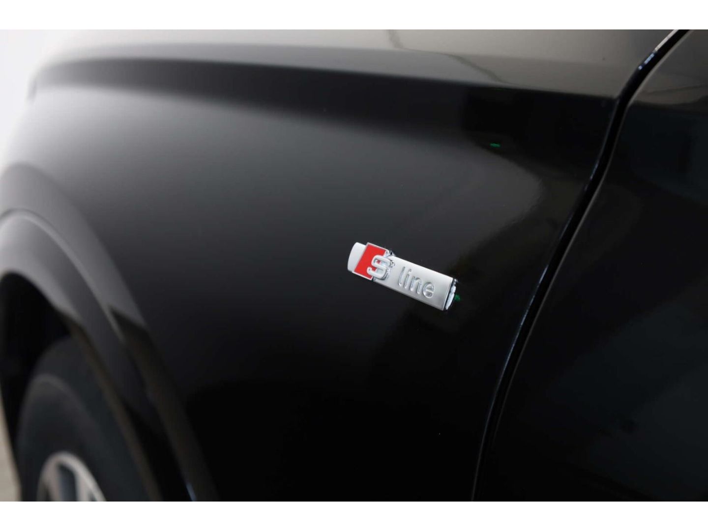 Audi Q6 e-tron - Bild 22