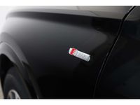 Audi Q6 e-tron - Vorschau Bild 22