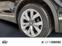 Volkswagen Touareg - Vorschau Bild 6
