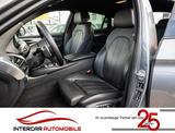 BMW X6 M50 d |M-Sport|SoftClose|HarmanKardon|AHK|LED - BMW X6 M50 aus 2016