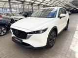 Mazda CX-5 2.2 SKYACTIV-D  184 Sports-Line  - Mazda Gebrauchtwagen von 2023