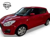 Suzuki Swift 1.2 Dualjet Cool Si Neopatentati Pe - Suzuki Swift: Cool